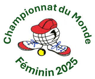 Logo-